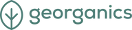 Georganics