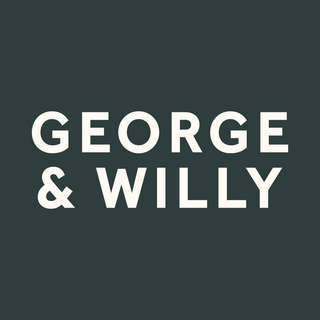 George and Willy