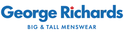 George Richards Canada
