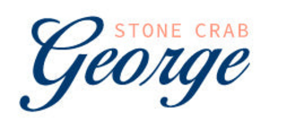 George Stone Crab