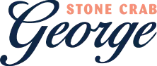 George Stone Crab