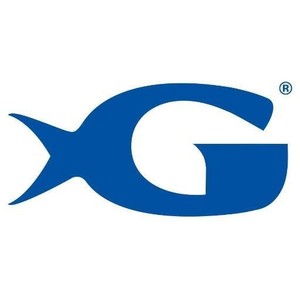 Georgia Aquarium