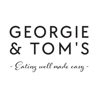 georgieandtoms