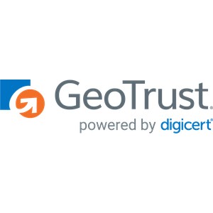 GeoTrust