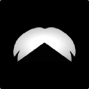 Gepettoapp
