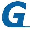 GEPRC