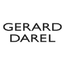 gerarddarel