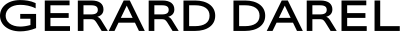 Gerarddarel