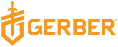 Gerber Gear