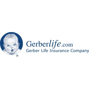 gerberlife