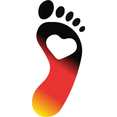 German Slippers