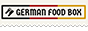 German Food Box