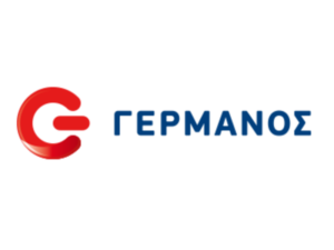 GERMANOS GR
