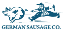 German Sausage Company