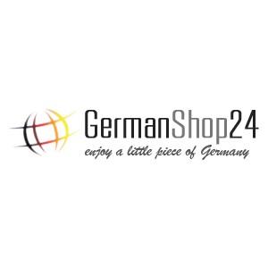 Germanshop24