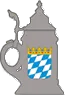 Germansteins