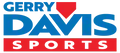 Gerry Davis Sports