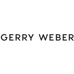 Gerry Weber
