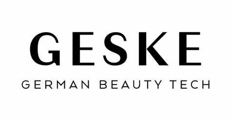 Geske