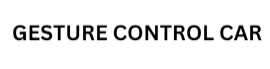 Gesture Control