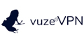 get-vuze-vpn