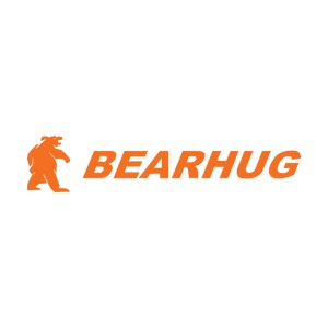 getabearhug