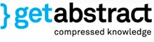 getAbstract
