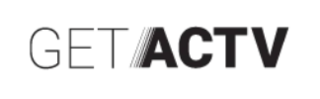 GetACTV