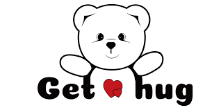Getahug