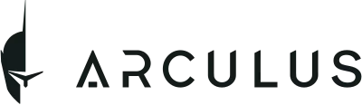 Getarculus