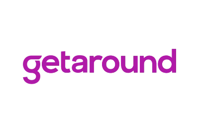 Getaround