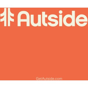 Autside
