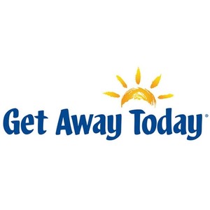 Get Away Today Vacations