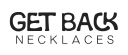 Getbacknecklaces