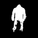 GetBeast.com