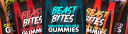 getbeastbites