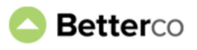 getbetterback