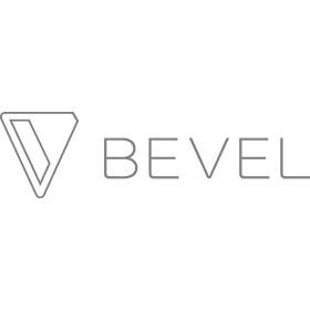 getbevel