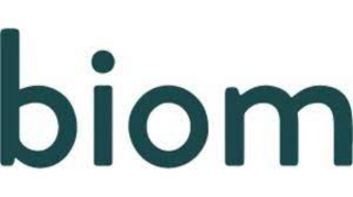 Get Biom