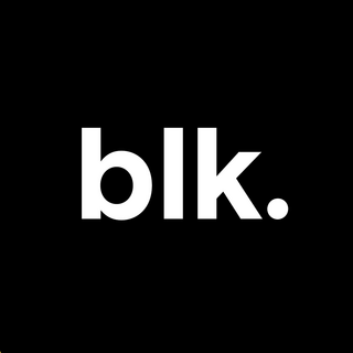 getblk