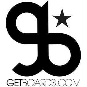 Getboards