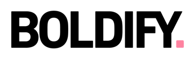 Boldify Inc