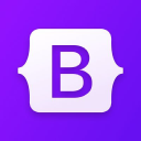 Getbootstrap