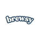 brewsy projects llc