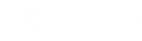 getbrick