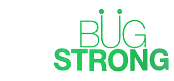 getbugstrong