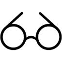 Getcarbonklean