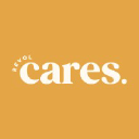 getcares