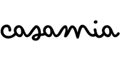 getcasamia