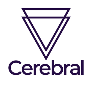 Cerebral
